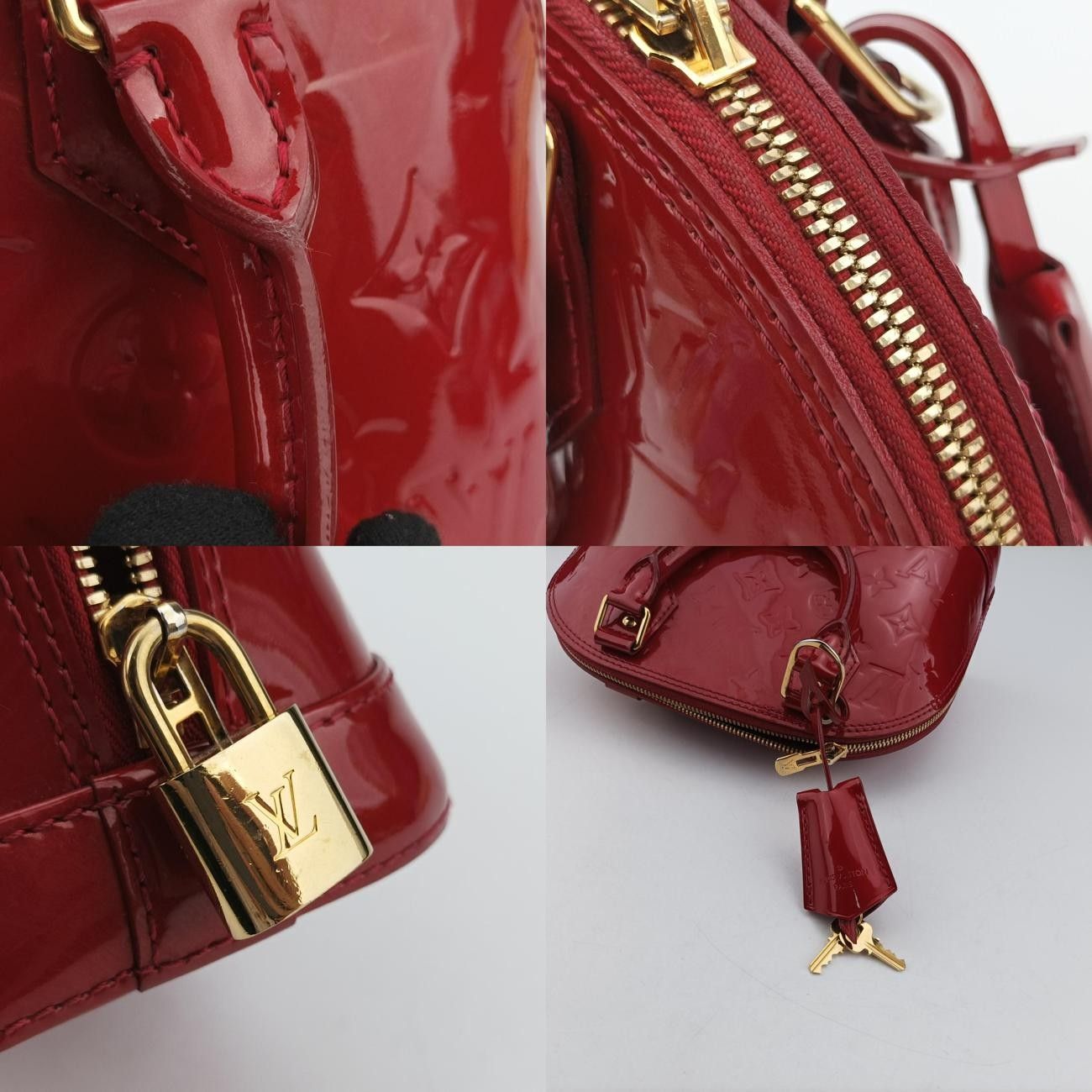 ルイヴィトンLouis