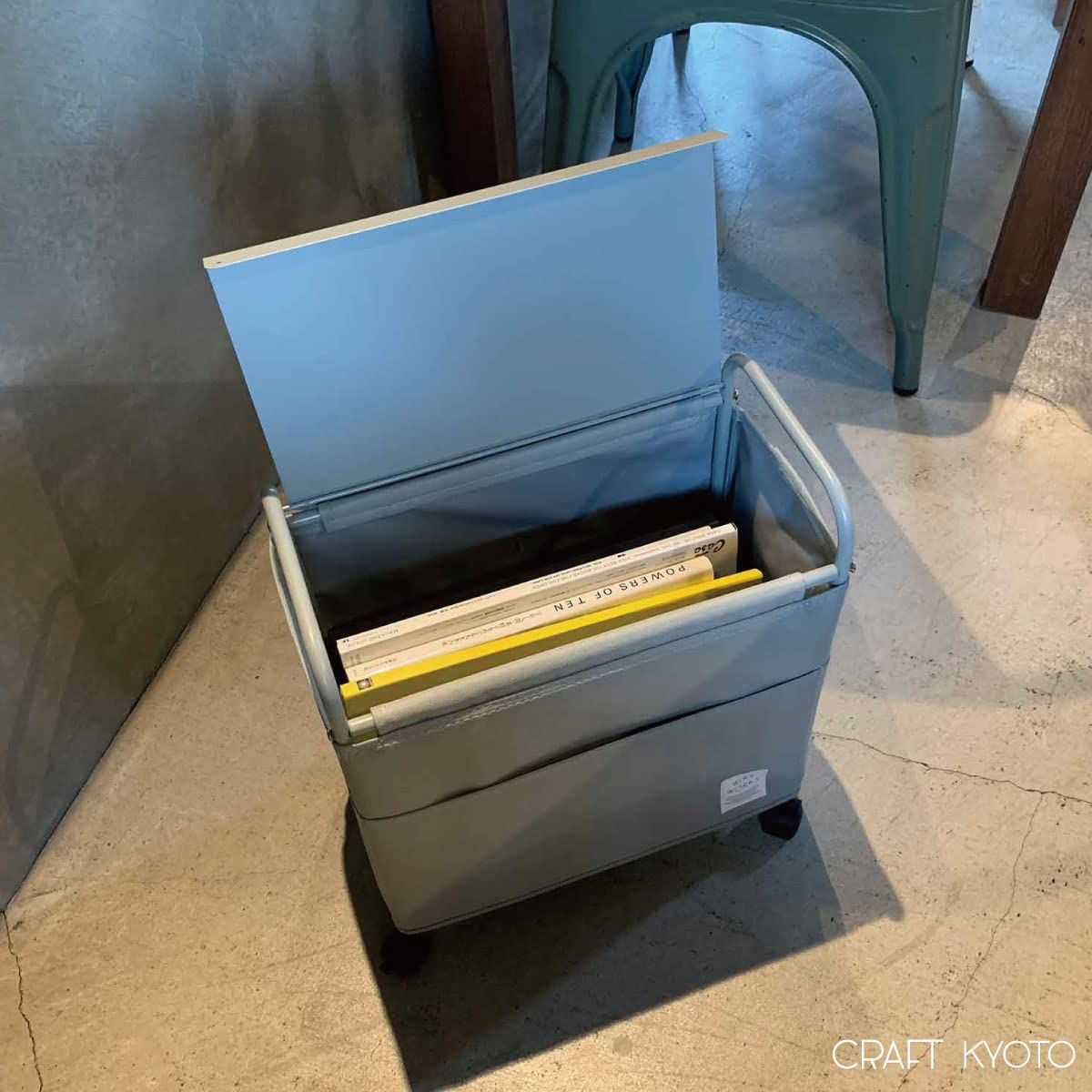 銀製 建水 ティーストレーナー 茶こぼし