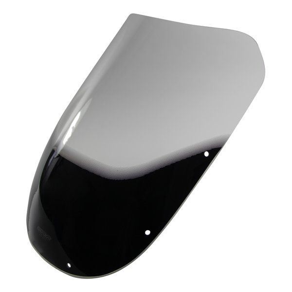 MRA エムアールエー スクリーン オリジナル スモーク ZX-10 4025066016075 2626010