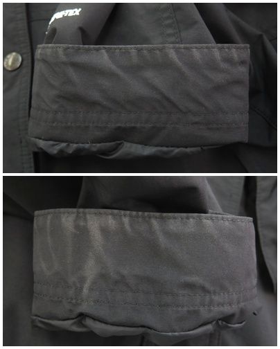 XL