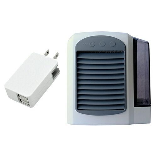 最終値 KT88シングルアンプ　エレキット TU-874 真空管アンプ TU-874 ELEKIT - 中古オーディオ 高価買取・販売 ハイファイ堂