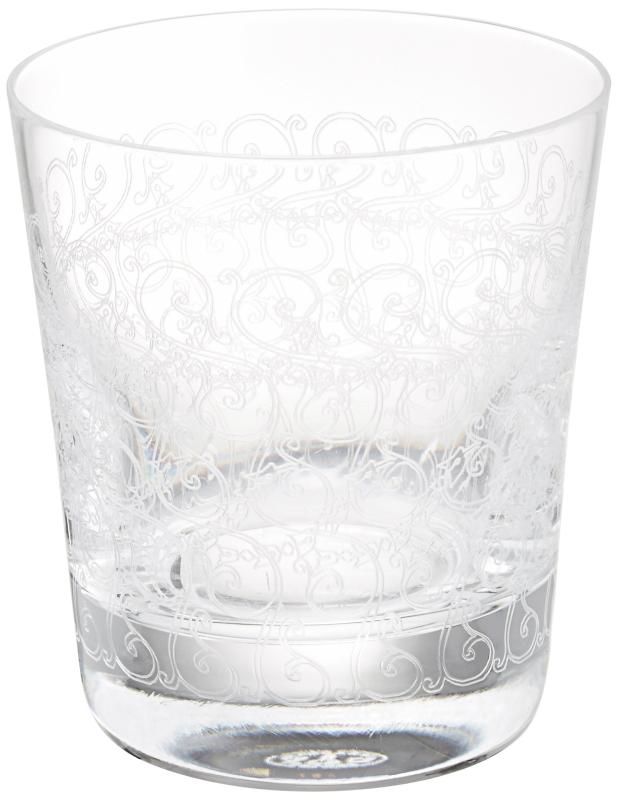 バカラ Baccarat ローハン 1510-238 ファッション 並行輸入品 1510238