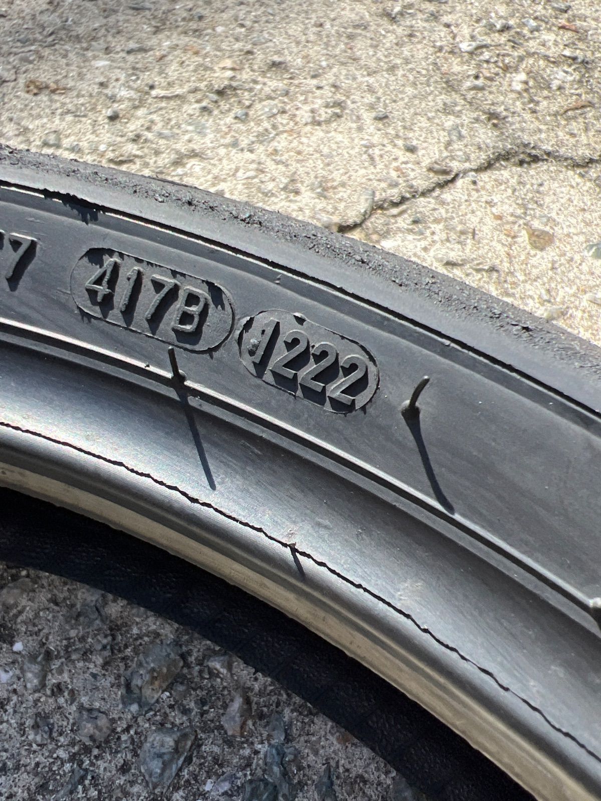 スーパーコルサV3