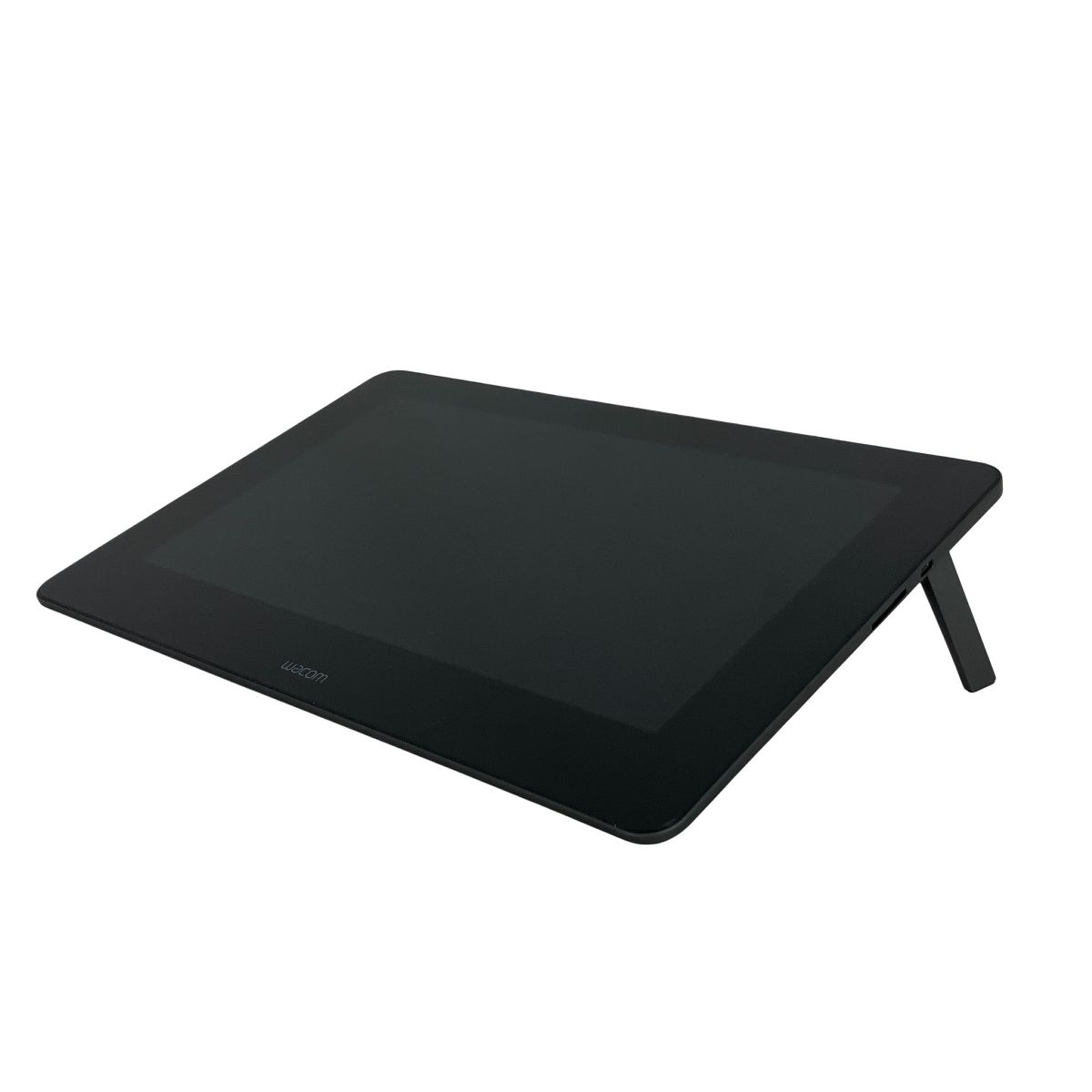 wacom ワコム DTH-1320 cintiq pro 液タブ PC周辺機器 イラスト 家電 ジャンク K10456510