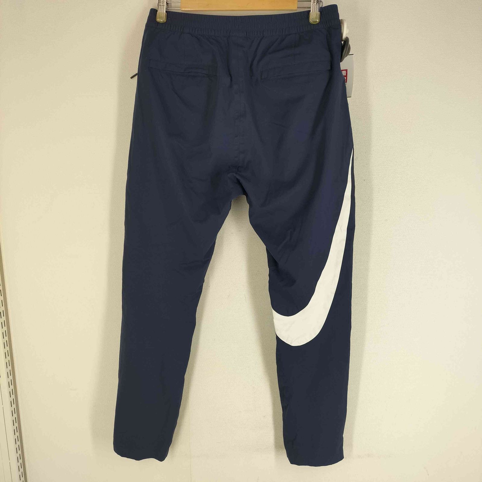 エフシーレアルブリストル F.C.Real Bristol 15AW STORM-FIT WARM UP PANTS ストームフィットウォーム アップパンツ メンズ JPN：M - メルカリ