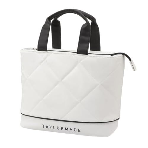 ラウンドトート ミント