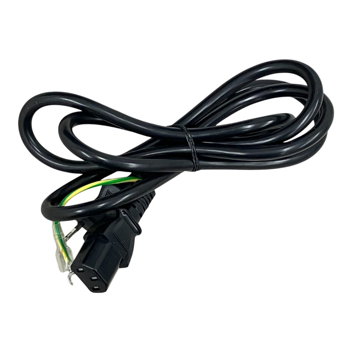 MouseComputer G-Tune DGI7G70B7ACC デスクトップ パソコン i9 13900F 32GB SSD 2TB RTX 4070 win11 良好 M10385253 CHRISTIANNAURATH_COM_BR