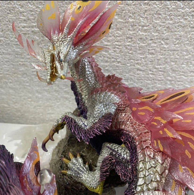 モンスターハンター
