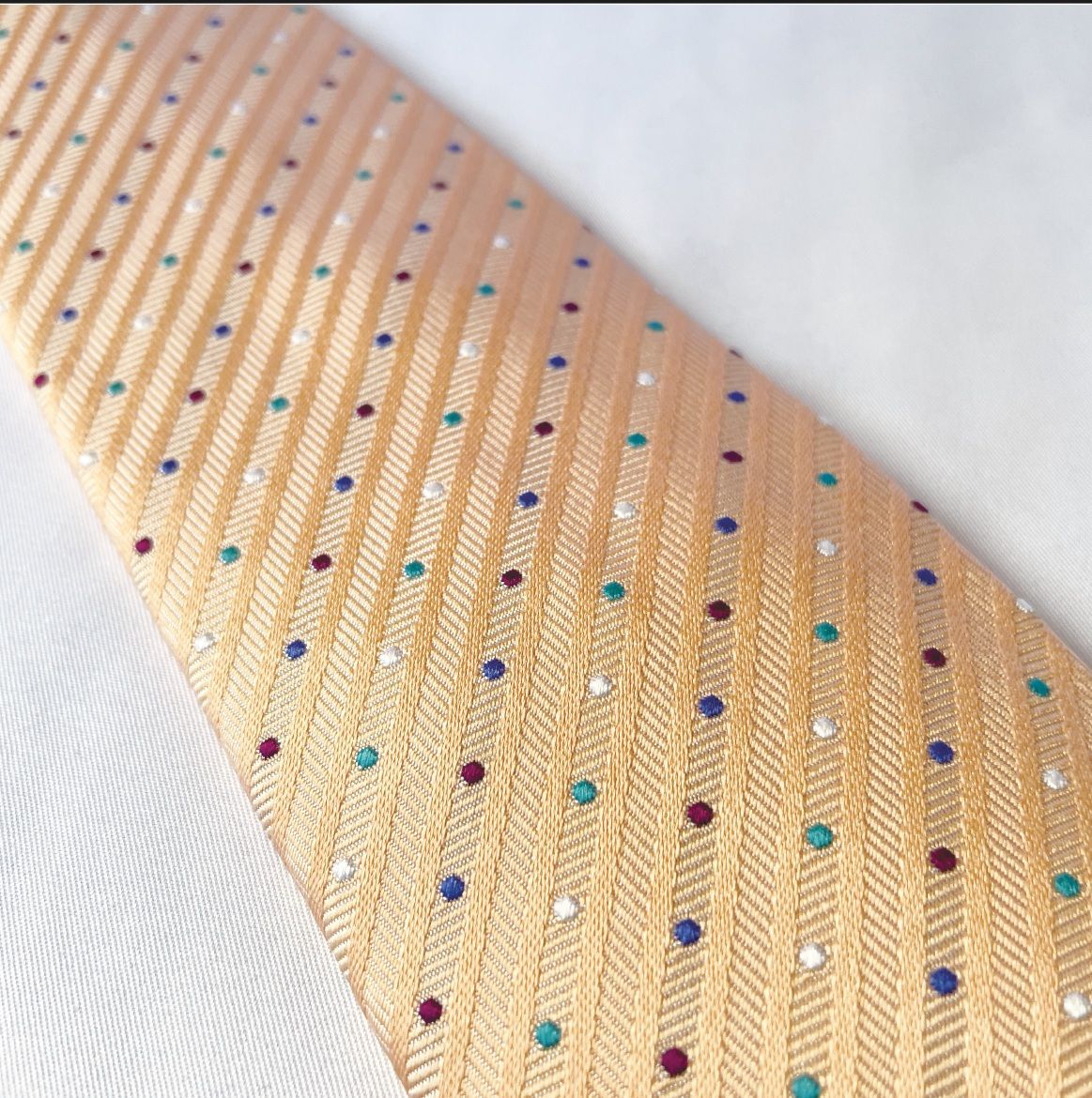 ✱Paul Smith（ポールスミス）✱ブランド ネクタイ