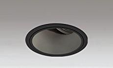 ODELIC XD803105R スライドダウンライト φ100 βオーデリック⁄ODELIC