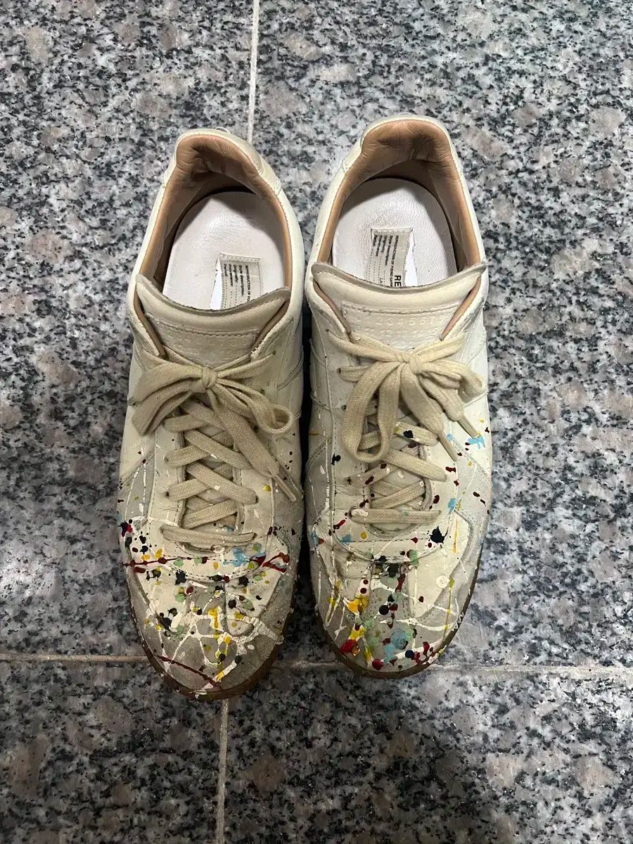 雷市場(ポンジャン)商品韓国直送】 Maison Margiela(メゾン 雷市場(ポンジャン)商品韓国直送】 Maison Margiela(メゾン