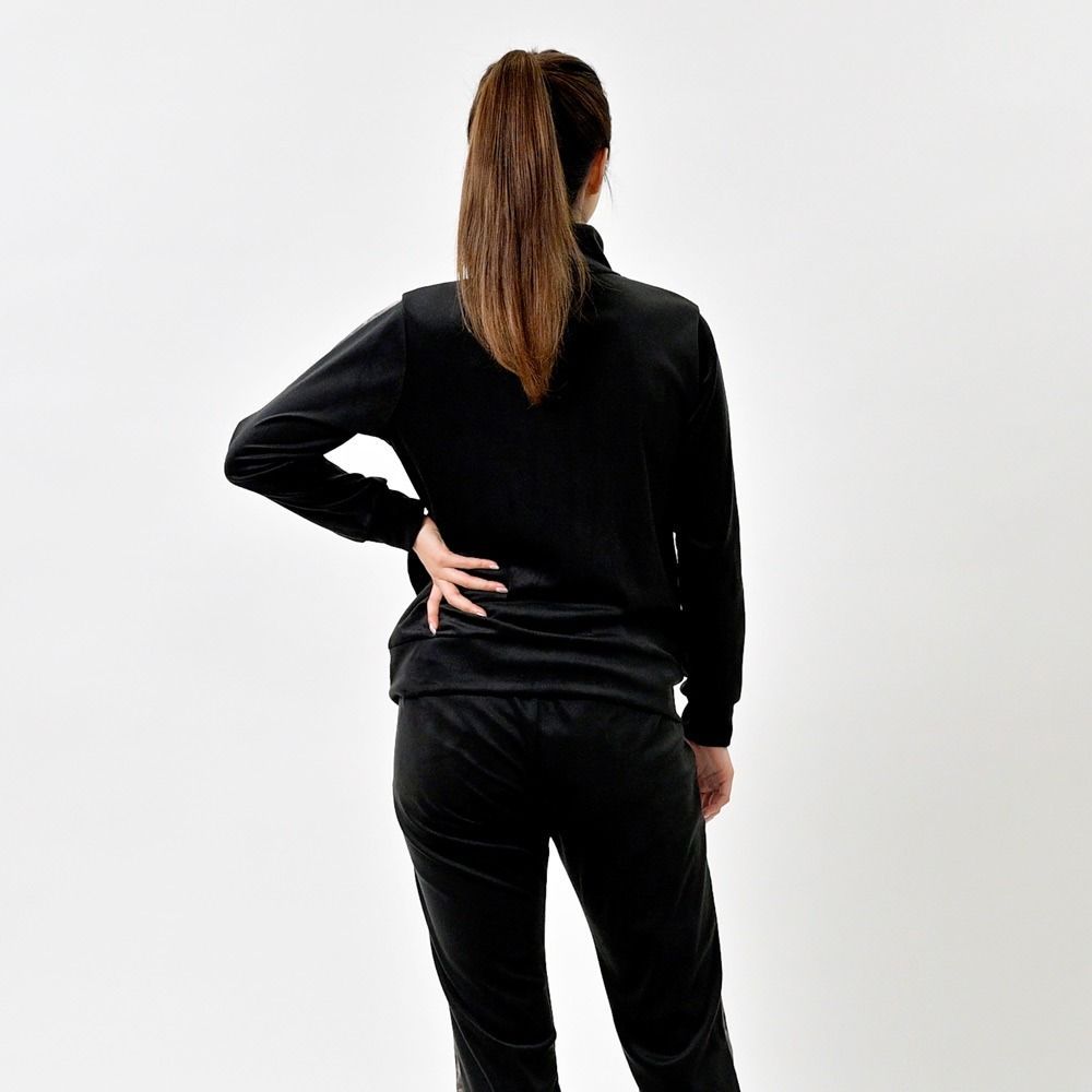 別注数量 プリンス