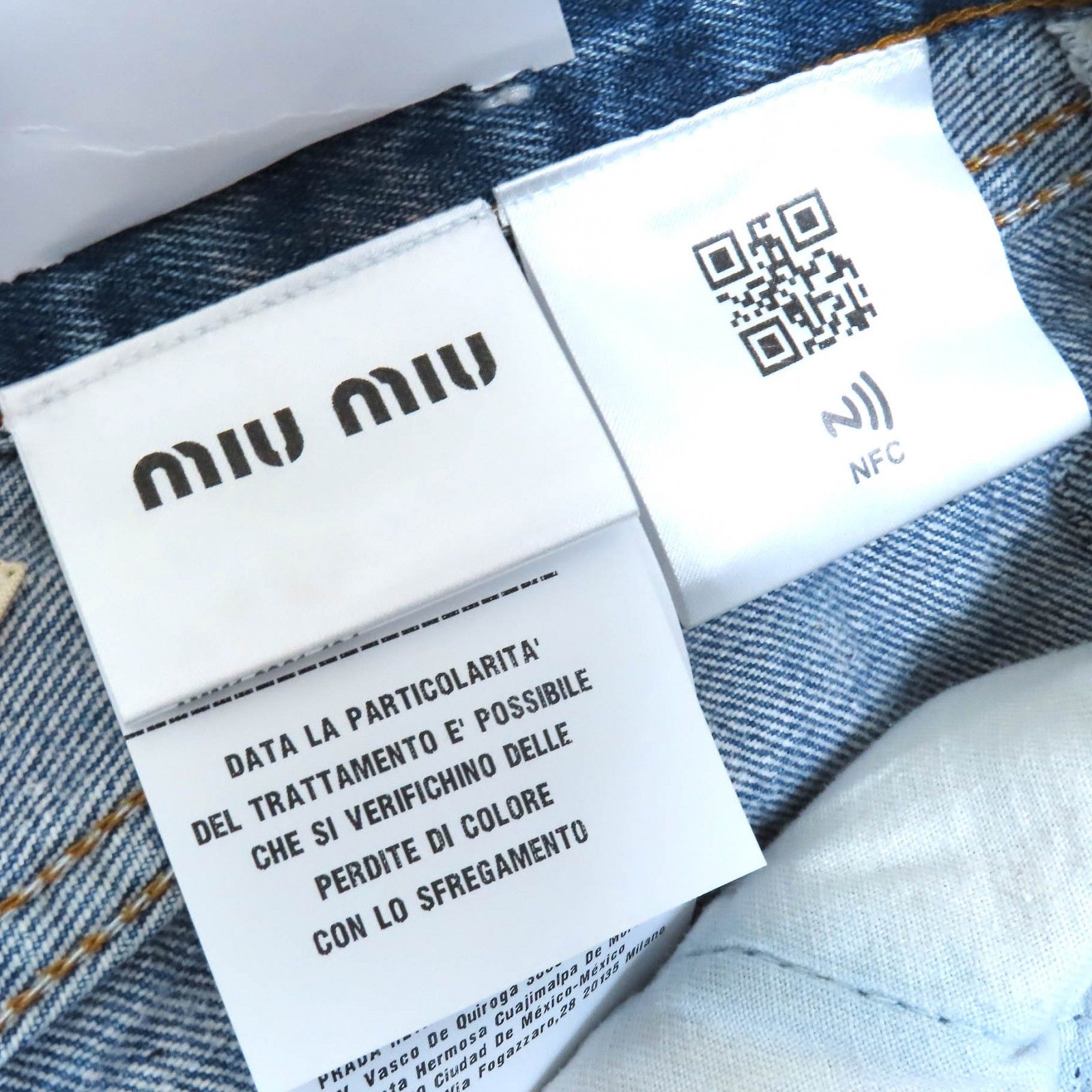 ダッチェスシルク