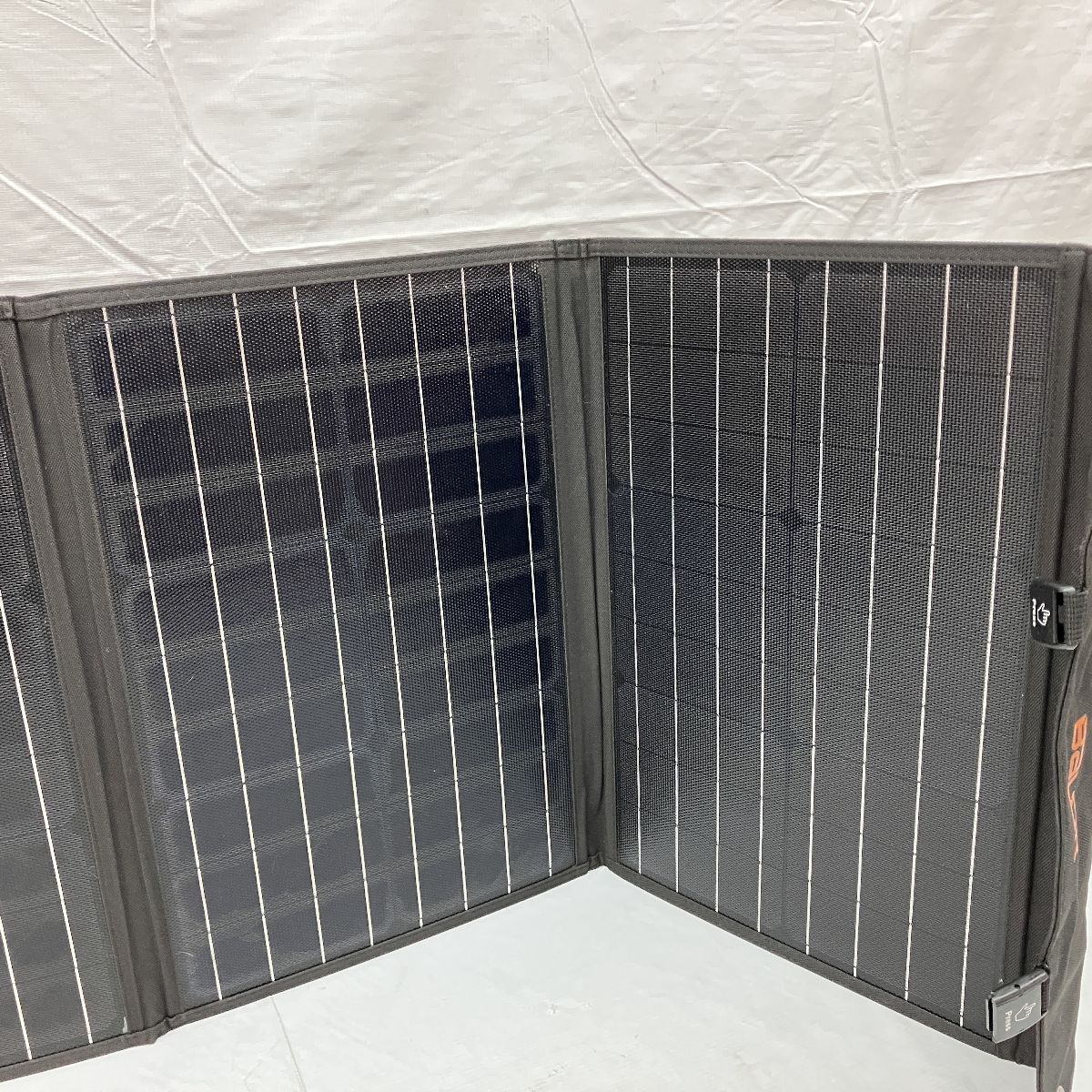 120W