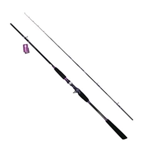 ARS10+ アルフォースブイドラモン Bo-932 最高 PSA10以上 プラス