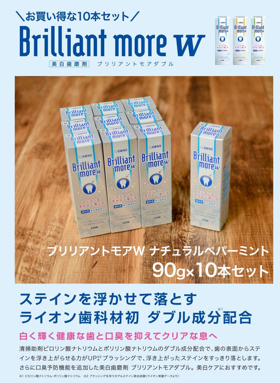 ペパーミント