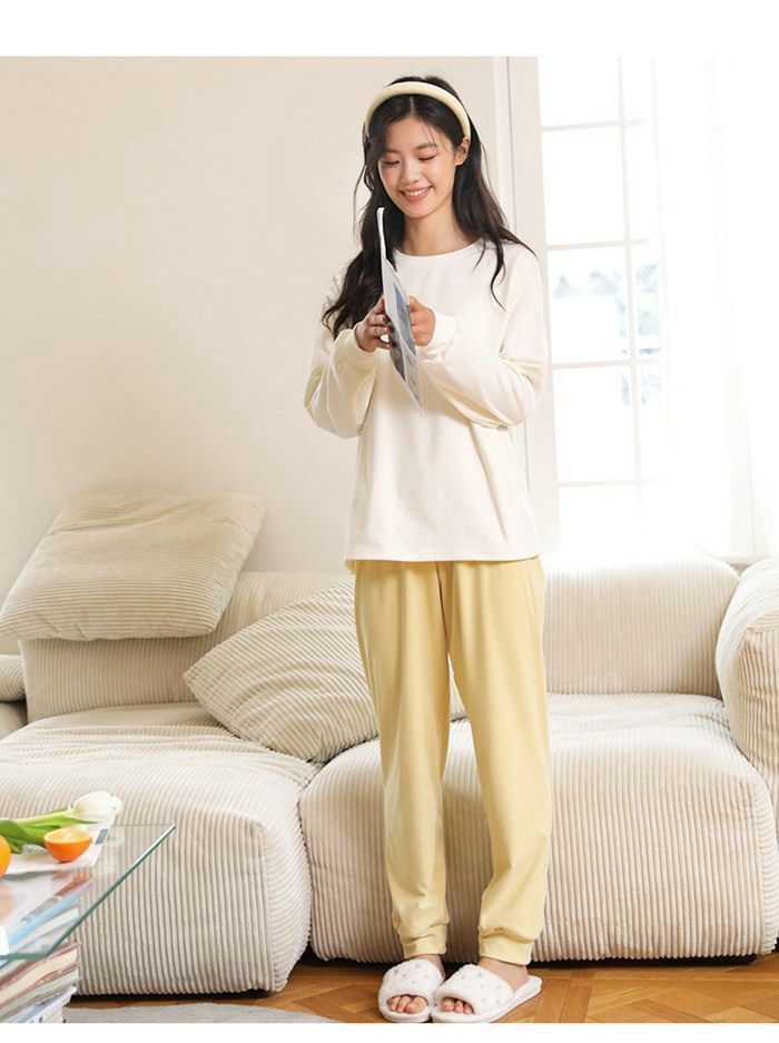 超特急　リョウガ　パジャマ　上下セット Amazon.co.jp: ブルーロック パジャマ ルームウェア 寝巻き 春