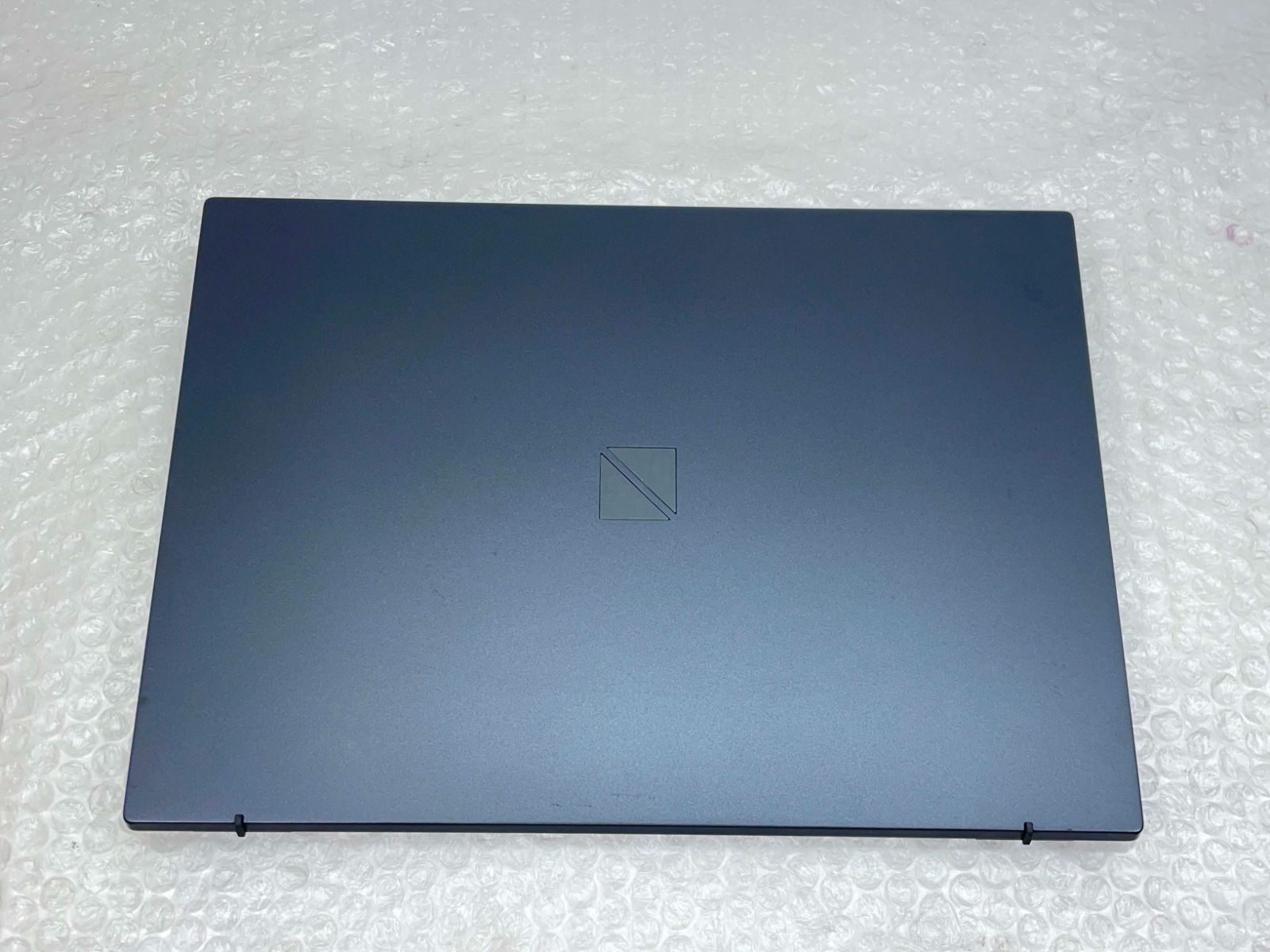ジャンク】NEC LAVIE PC-GN186J4DH / i7-10510U / 16GB / 256
