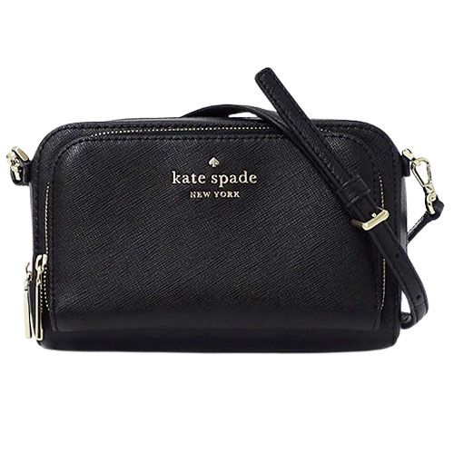 ケイト スペード kate spade バッグ レディース ブランド ショルダー