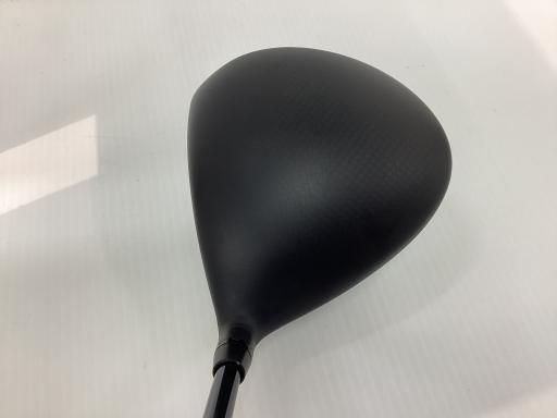 コブラ cobra DARKSPEED LS 8° ドライバー DR リシャフト フレックスその他 メンズ 男性用 右利き 右用 Cランク ゴルフクラブ USTAUSTRALIA_COM_AU