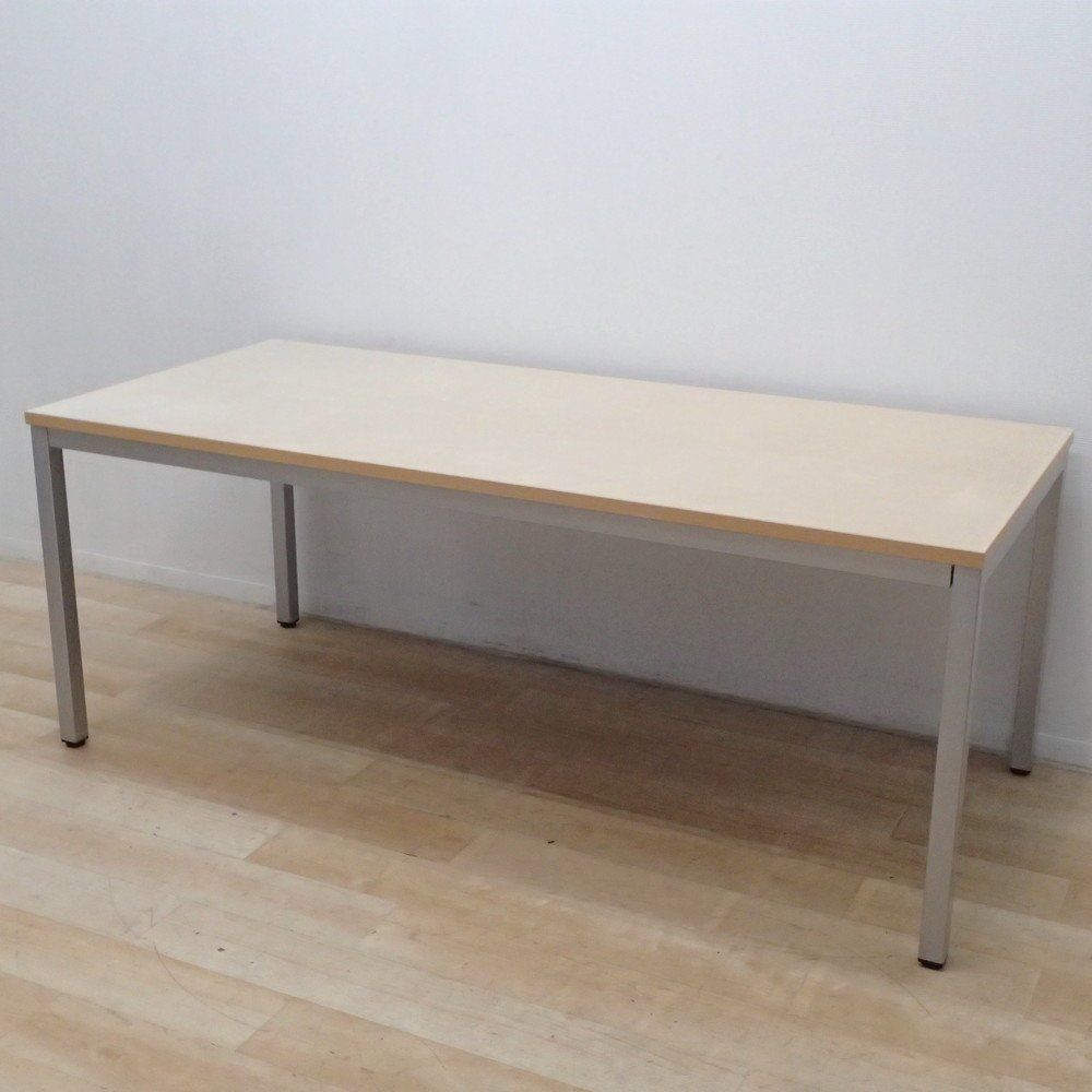 AD-1880 ナチュラル