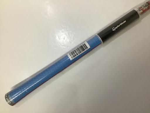 レディース ユーティリティ