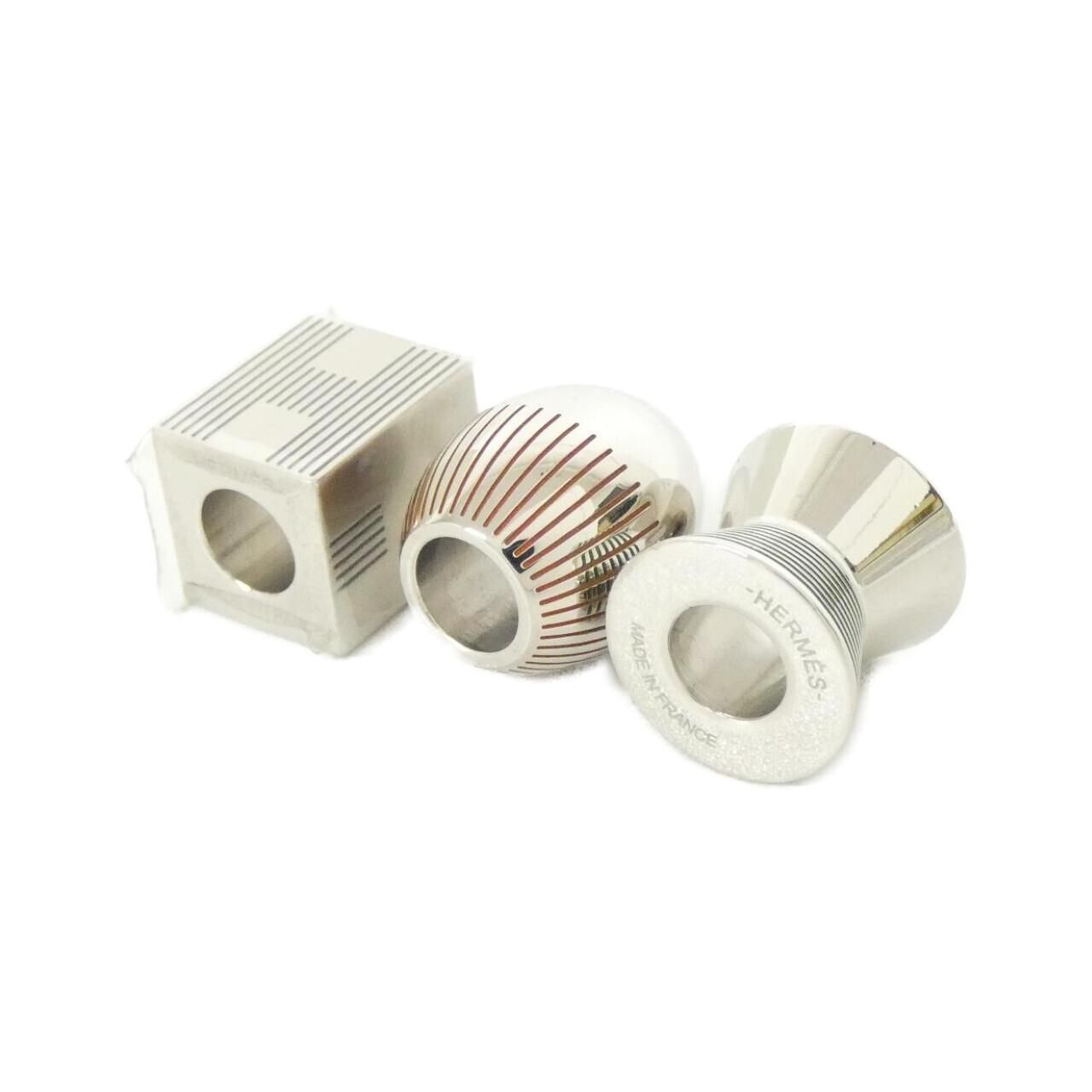 エルメス トーテム 603503S スカーフリング