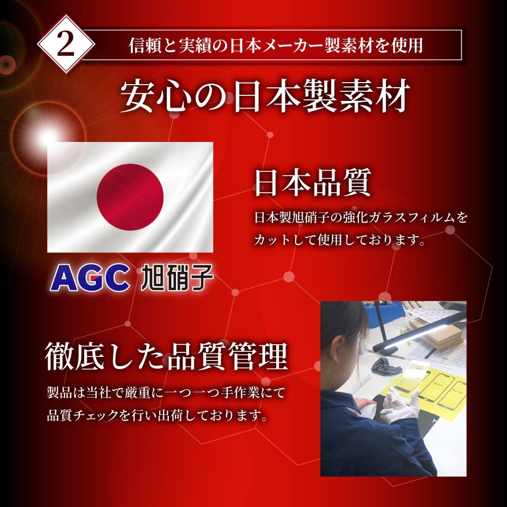 のサムネイル