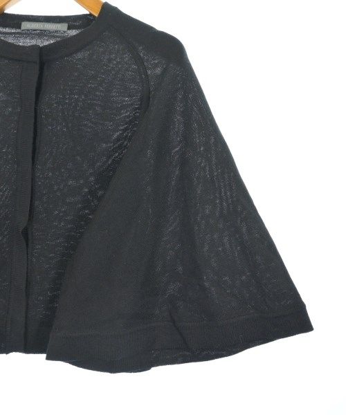 Alberta Ferretti カーディガン レディース 【古着】【中古】【送料