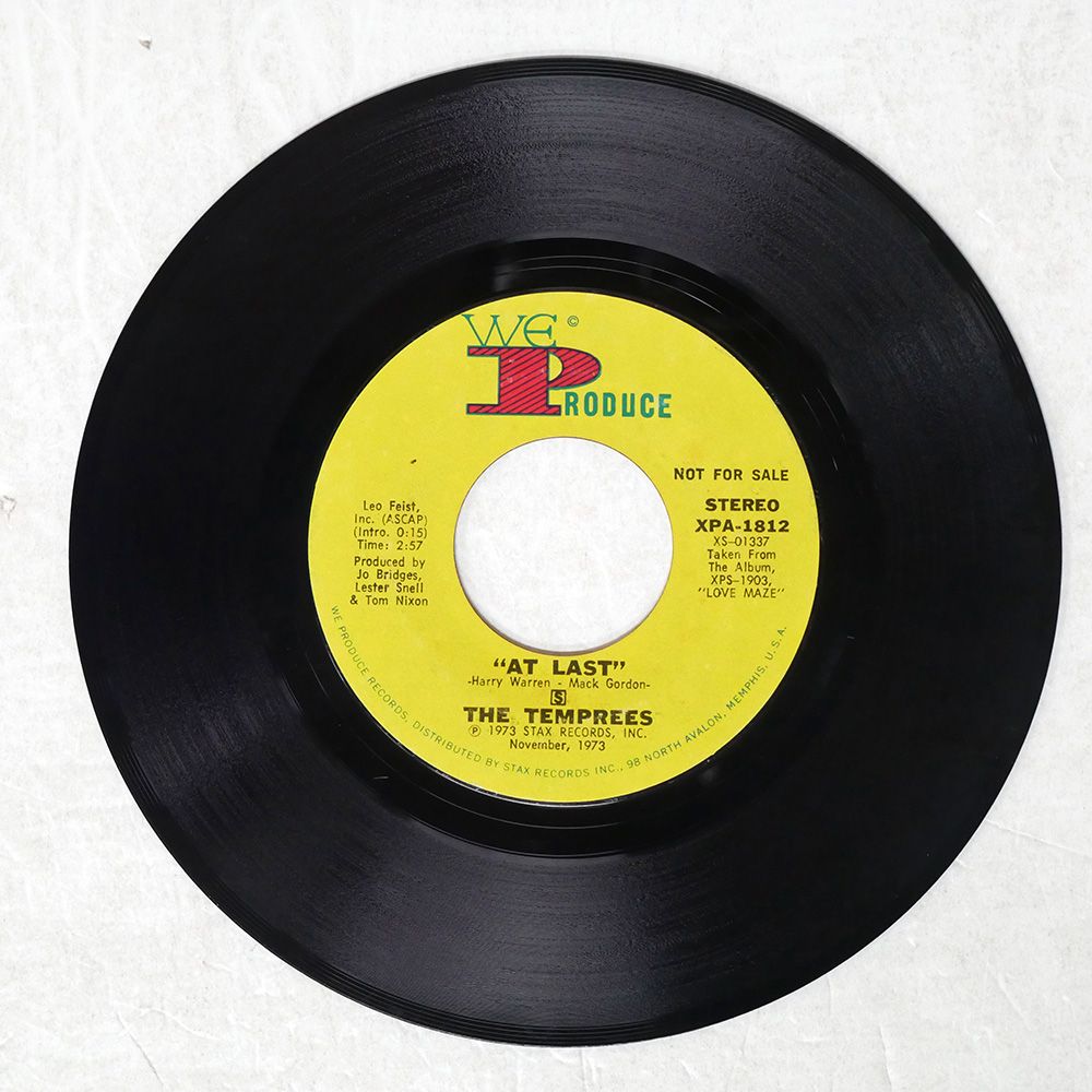 シャロワ、マリー・フランソワ、日本未発売・限定画集画、額付