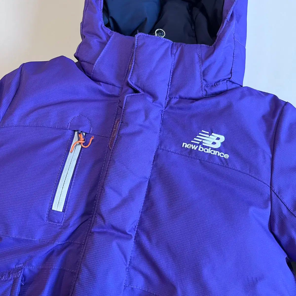 ダウンジャケット 110