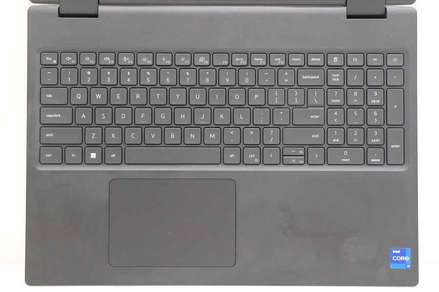 DELL Precision 7670 i7/64GB/2TB×3/RTX3080Ti 中古 - メルカリ