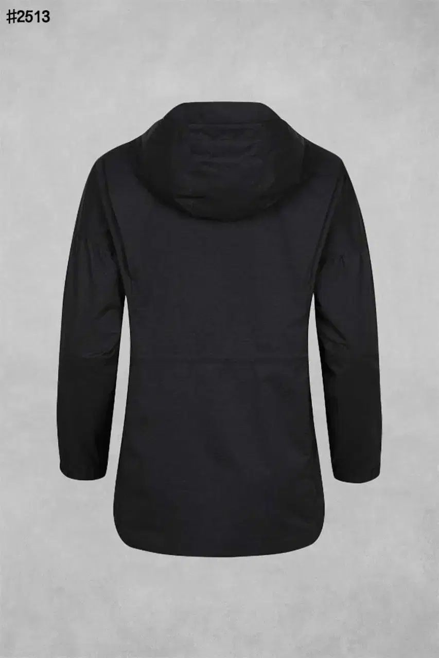 レディースゴルフウェア