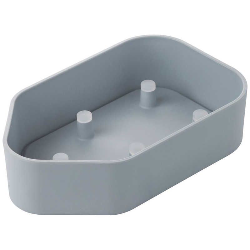 未開梱 BRUNO ブルーノ ハンディ-プレススチーマー BOE085-BGY