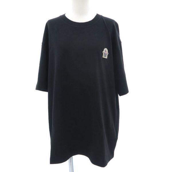 モンクレールジーニアス×ジェントルモンスター Tシャツ Aランク