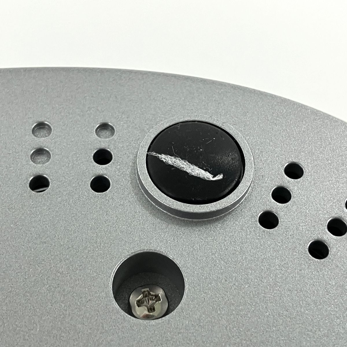 脱毛器 KE-NON ケノン Ver.4.1 BLACK IS332)エムテック KENON ケノン