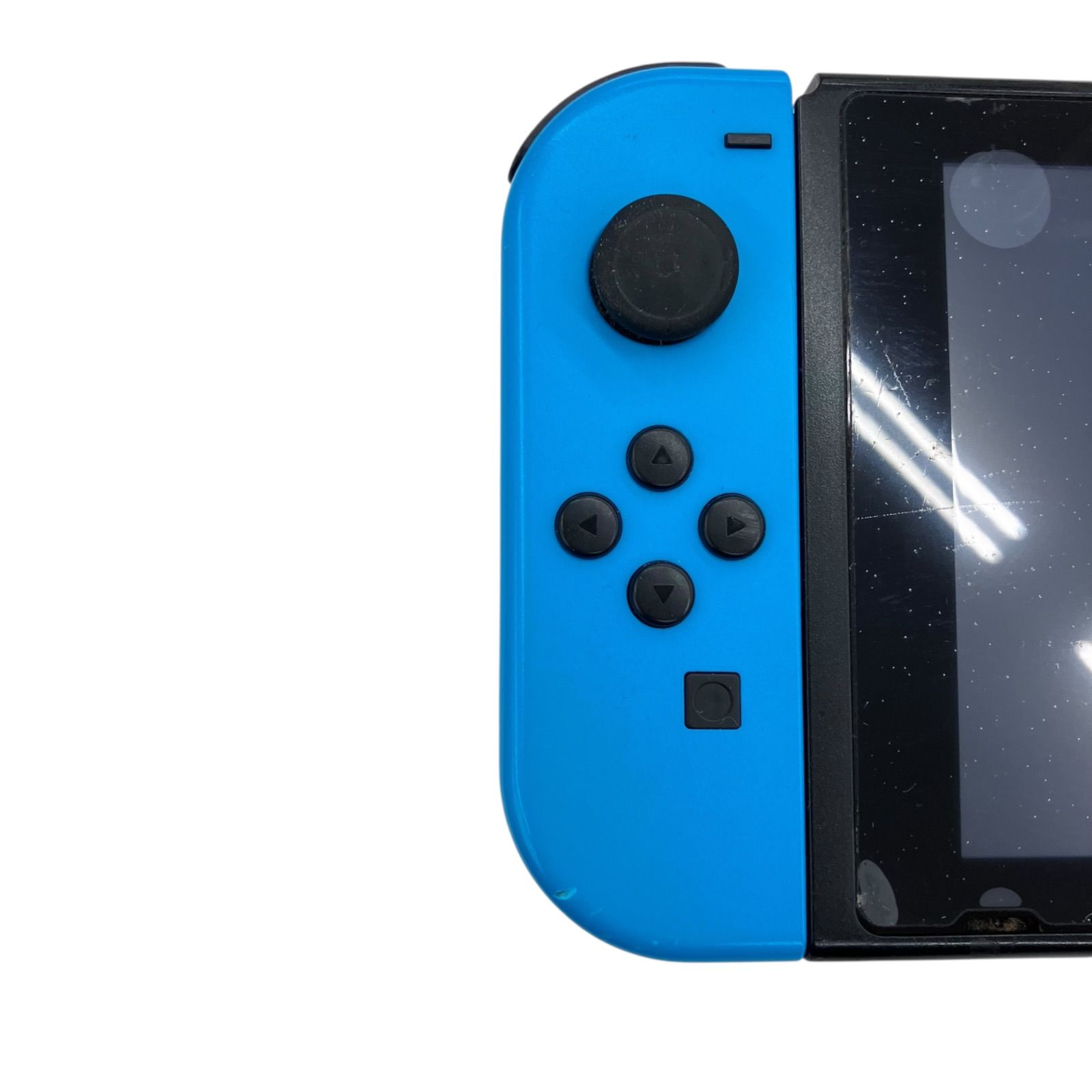 186000 訳あり 現状品 任天堂 Nintendo Switch ニンテンドー