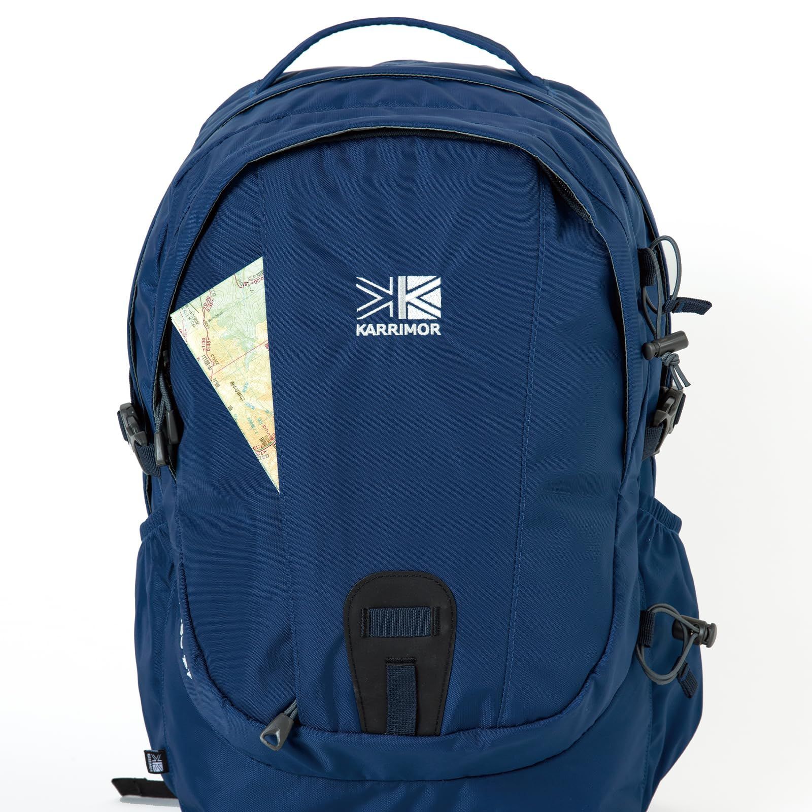 カリマー 登山リュックサック eclipse 27 NEXPOTALLINN_EU