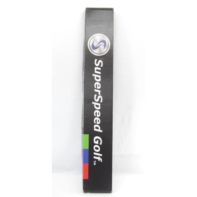 3本セット ゴルフ練習