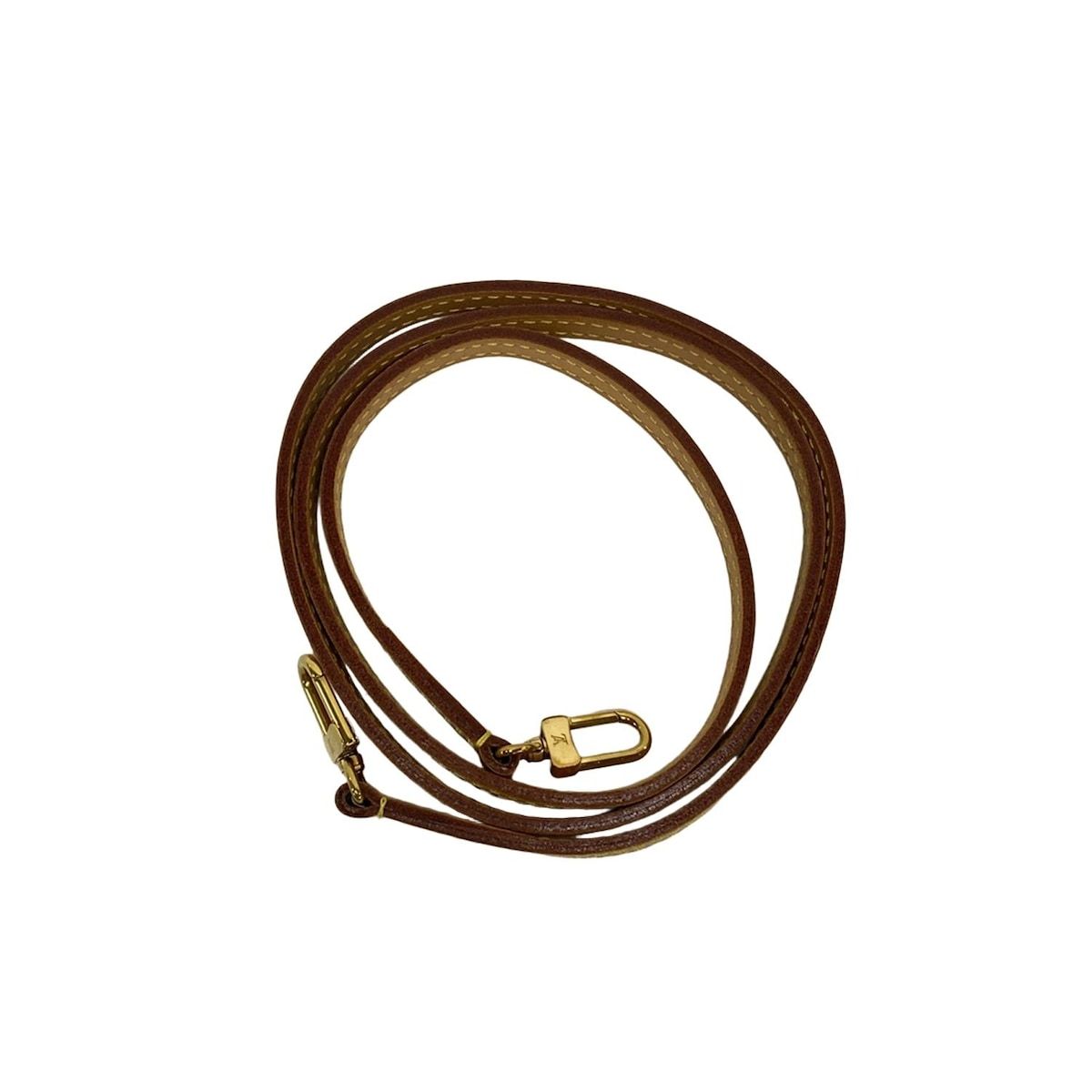 VUITTON ルイヴィトン