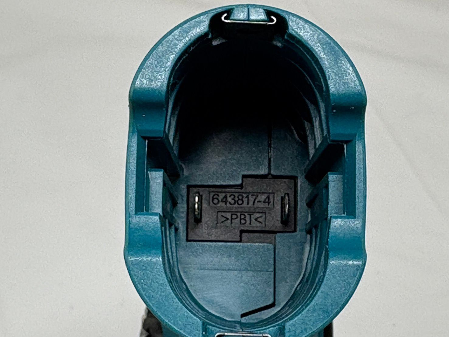 ◆Makita マキタ 充電式ペンドライバドリル DF012D バッテリー×2 充電器×1 ケース付き ◆19133 HRDEVELOPMENT_JP