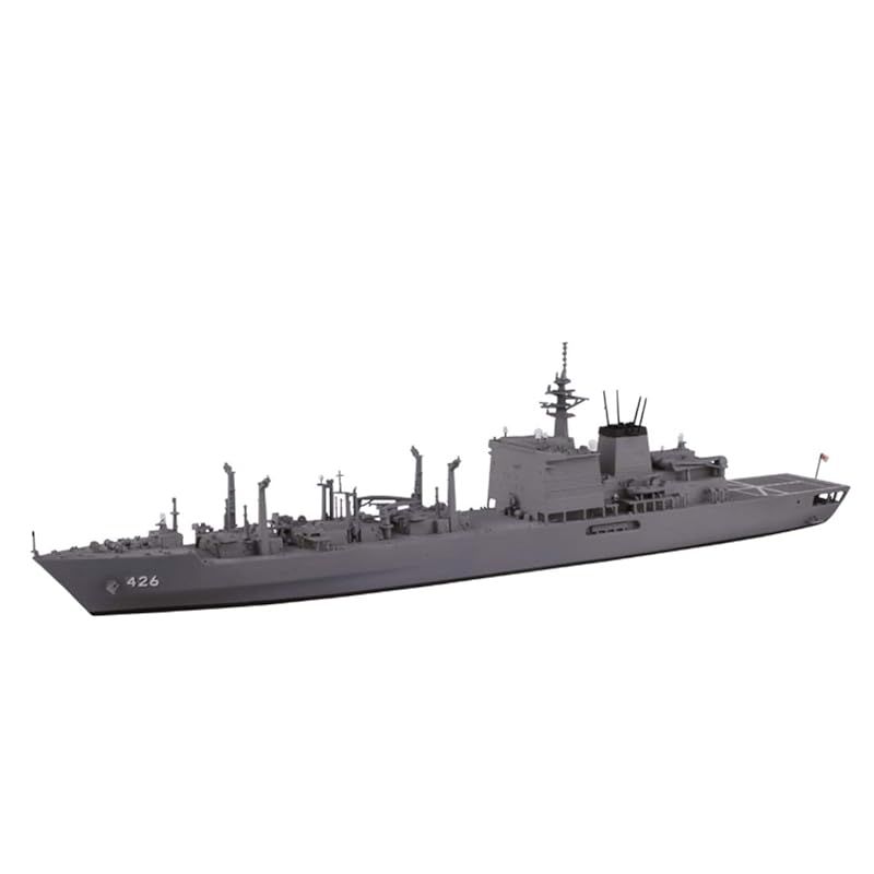 (未使用･未開封品)　青島文化教材社 1/700 ウォーターラインシリーズ 海上自衛隊 護衛艦 あしがら プラモデル 022 vf3p617 海上自衛隊 護衛艦 あしがら｜株式会社 青島文化教材社