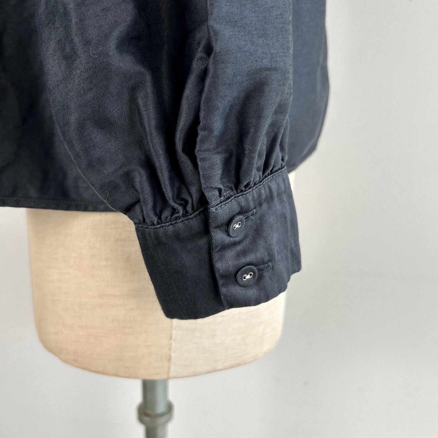 アリストジャケット G754