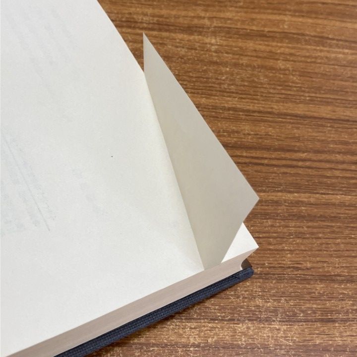 □02)【同梱不可】鈴木大拙全集 全30巻中28冊「月報付き」+