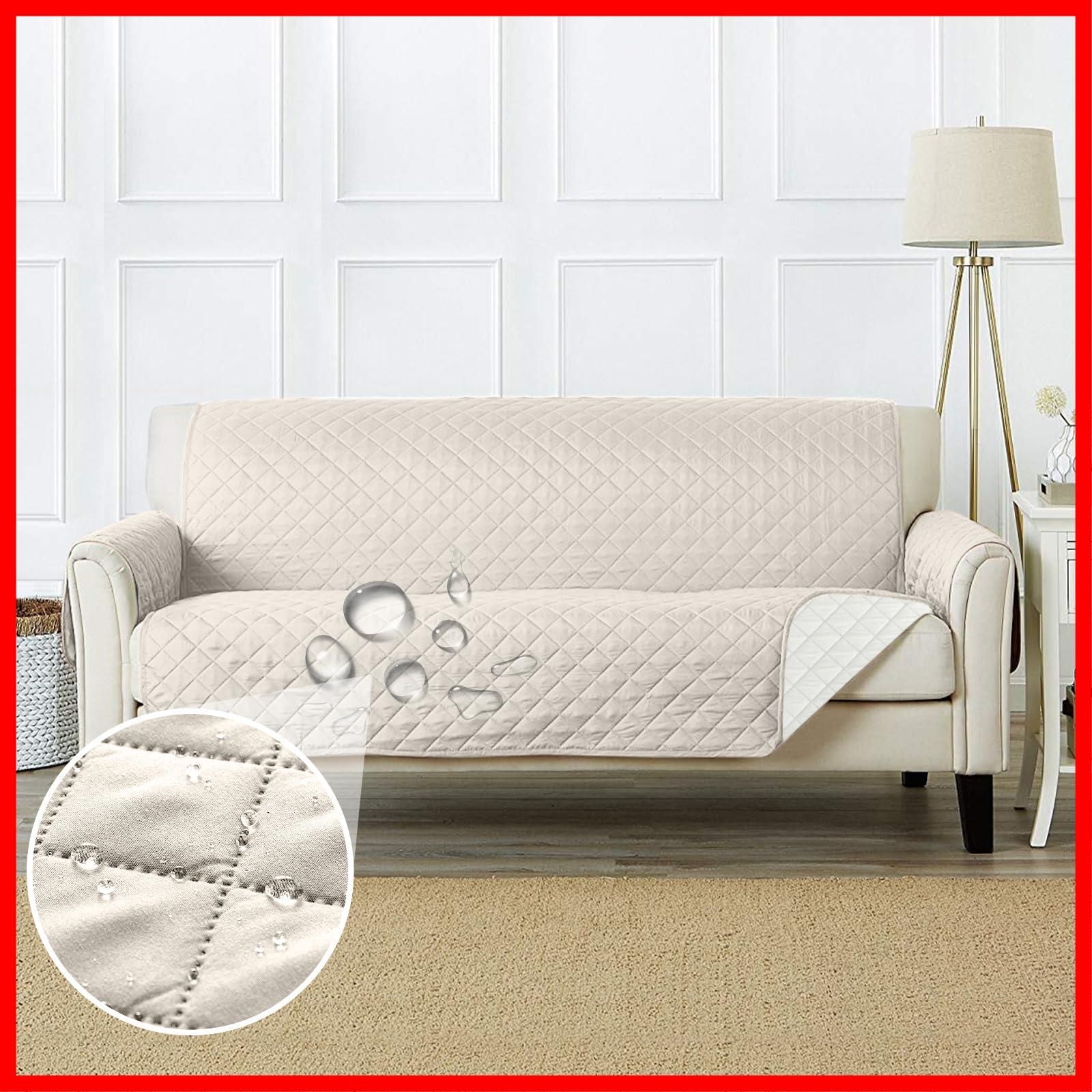 Paint Protection Film ( 防傷・防汚・撥水 ) Paint Protection Film ( 防傷・防汚・撥水 ) Paint Protection Film