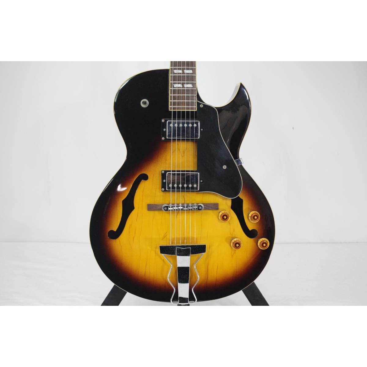 ＥＰＩＰＨＯＮＥ　ＥＳ－１７５　ＲＥＩＳＳＵＥ