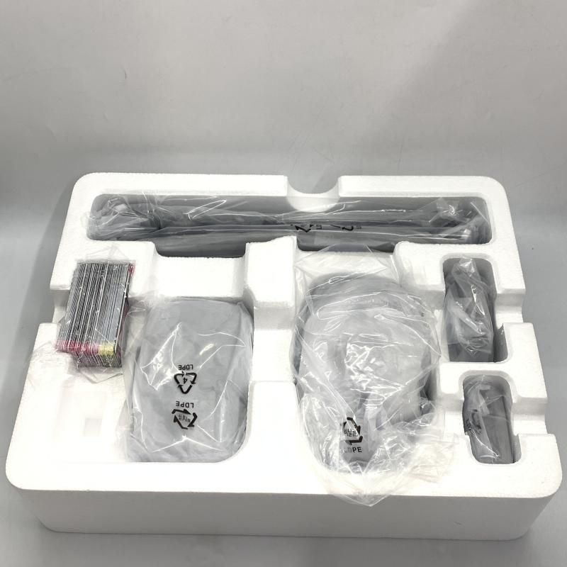 バンダイ CSM ディケイドライバーver 2＆ケータッチ コンプリートセレクションモディフィケーション 仮面ライダーディケイド コンセレ 10