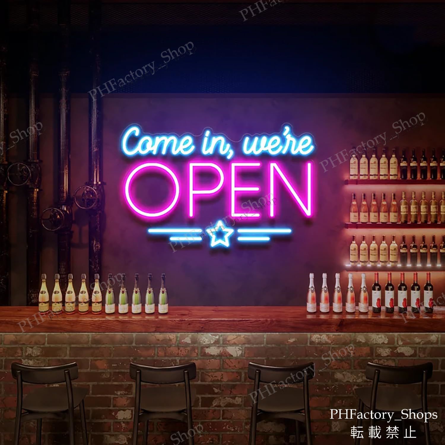 ネオン管 ビートル ネオンサイン フォルクスワーゲン インテリア 電飾看板 ネオン管 ビートル ネオンサイン ワーゲンビートル フォルクスワーゲン