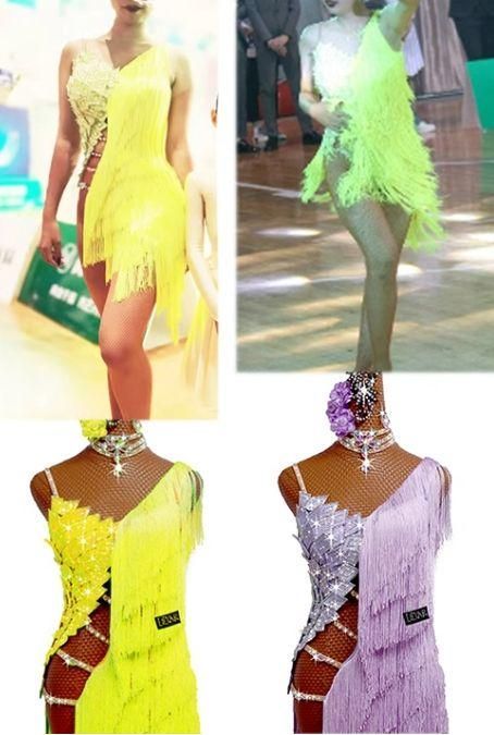 オーダーメイド ラテンワンピース ベリーダンス オリエンタル衣装 色変更可 オーダーメイド ラテンワンピース ベリーダンス オリエンタル衣装 色変更可