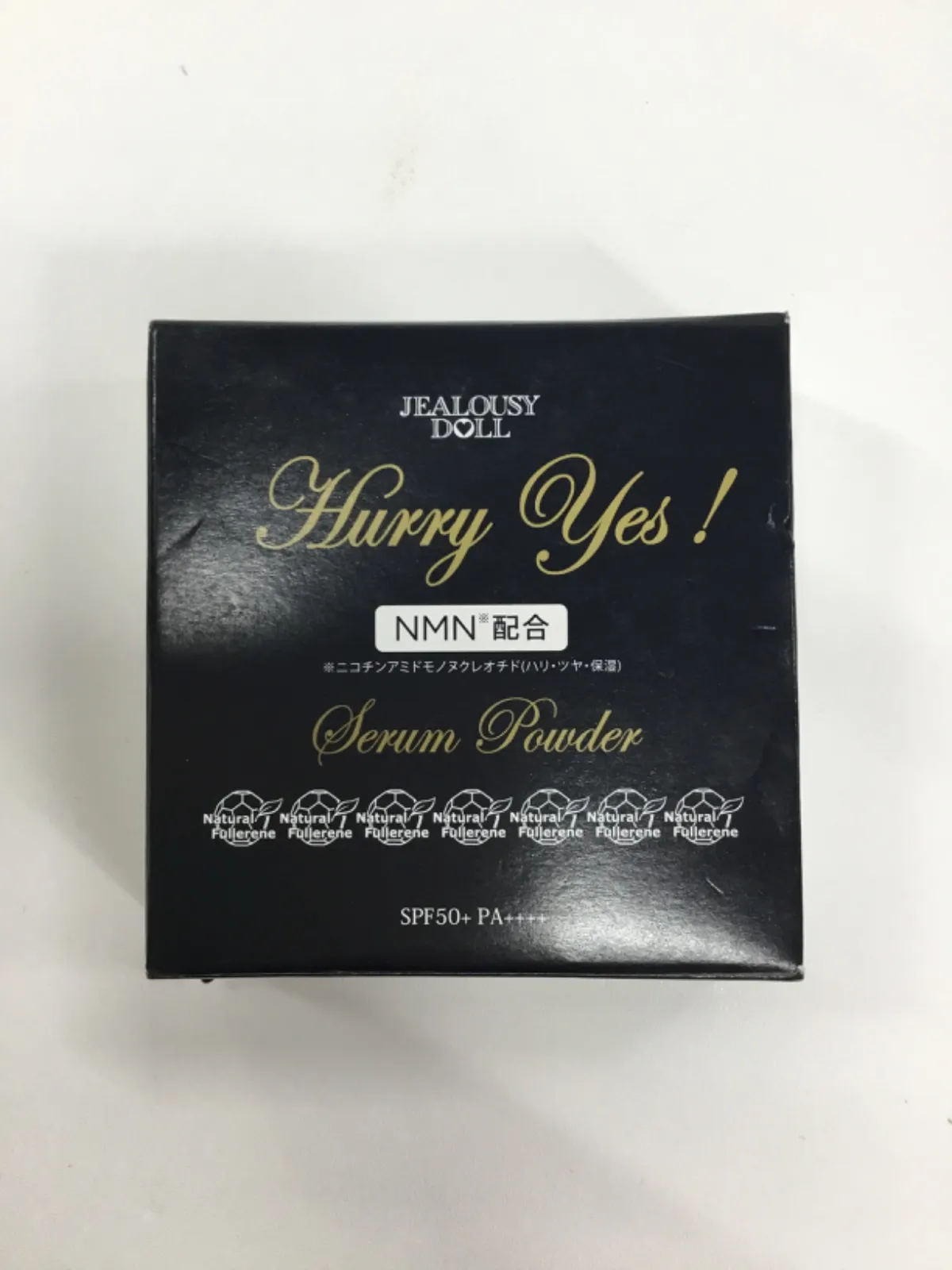 2025年最新】ジェラシードール パウダーの人気アイテム - メルカリ